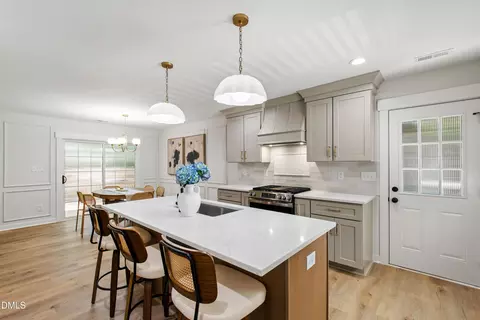 425 E Millbrook Rd, Raleigh, NC 27609