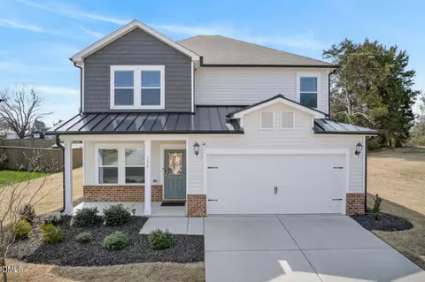 106 Stillhouse Farm Dr, Graham, NC 27253