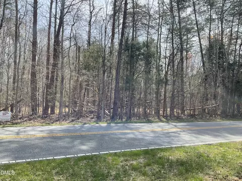 00 Turner Rd, Mebane, NC 27302 photo 12