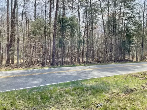 00 Turner Rd, Mebane, NC 27302 photo 19