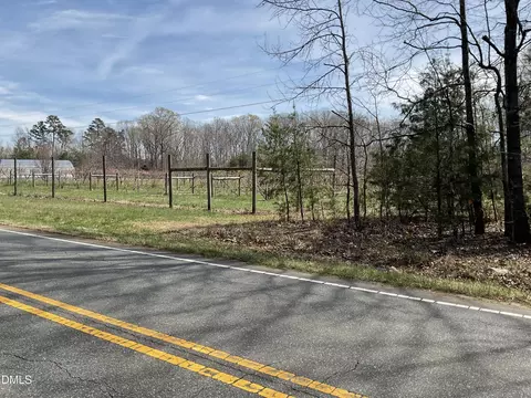 00 Turner Rd, Mebane, NC 27302 photo 8