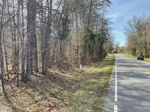 00 Turner Rd, Mebane, NC 27302 photo 14