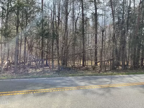 00 Turner Rd, Mebane, NC 27302 photo 4
