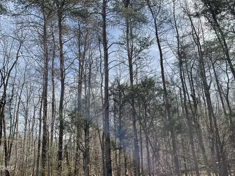 00 Turner Rd, Mebane, NC 27302 photo 3