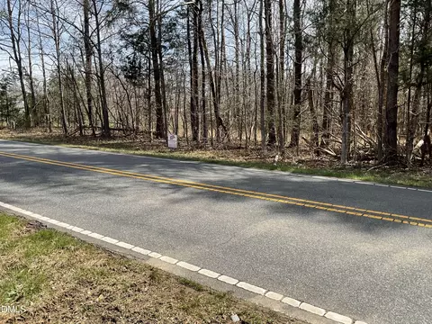 00 Turner Rd, Mebane, NC 27302 photo 2