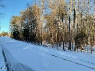 00 Turner Rd, Mebane, NC 27302 photo 20