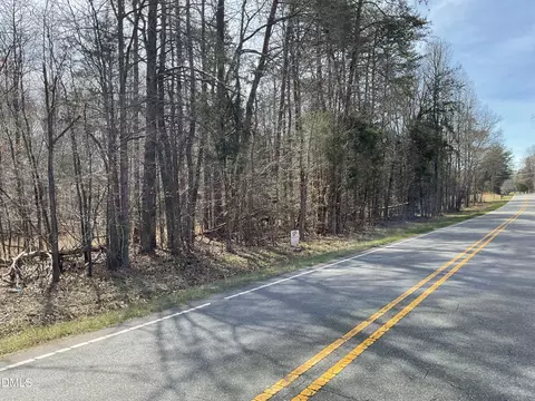00 Turner Rd, Mebane, NC 27302 photo 15