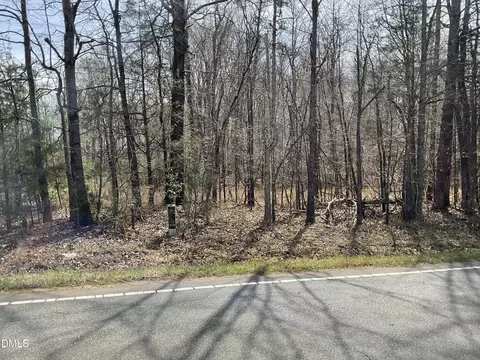 00 Turner Rd, Mebane, NC 27302 photo 16