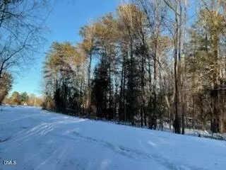 00 Turner Rd, Mebane, NC 27302 photo 25