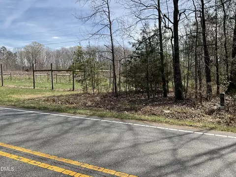 00 Turner Rd, Mebane, NC 27302 photo 7
