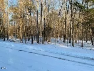 00 Turner Rd, Mebane, NC 27302 photo 24
