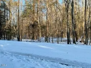 00 Turner Rd, Mebane, NC 27302 photo 22