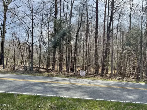 00 Turner Rd, Mebane, NC 27302 photo 11