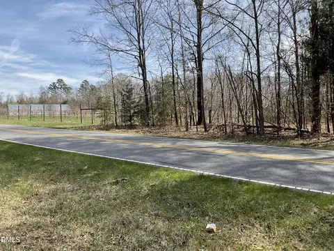 00 Turner Rd, Mebane, NC 27302 photo 18