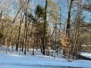 00 Turner Rd, Mebane, NC 27302 photo 23