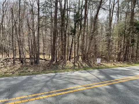 00 Turner Rd, Mebane, NC 27302 photo 6