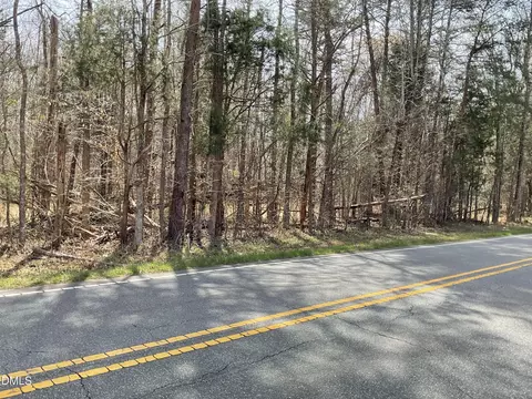 00 Turner Rd, Mebane, NC 27302 photo 10