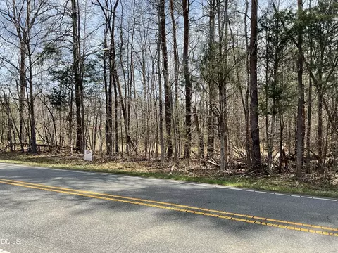 00 Turner Rd, Mebane, NC 27302 photo 5