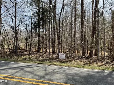 00 Turner Rd, Mebane, NC 27302 photo 9