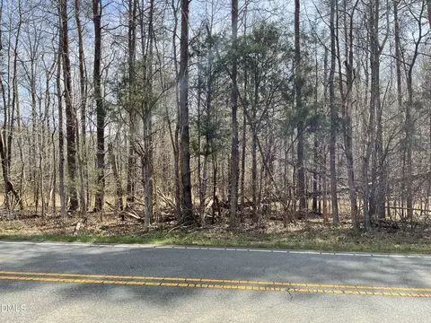 00 Turner Rd, Mebane, NC 27302 photo 13