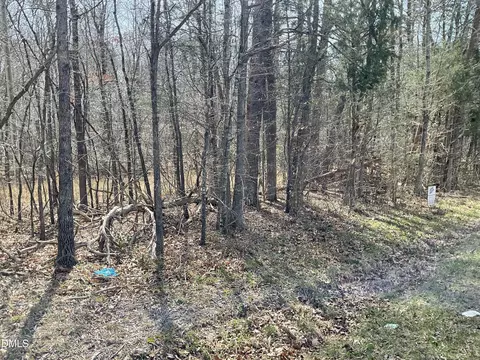 00 Turner Rd, Mebane, NC 27302 photo 17