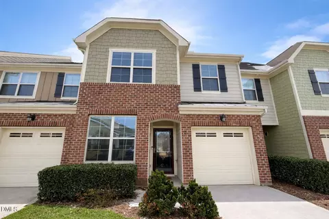 9327 Falkwood Rd, Raleigh, NC 27617