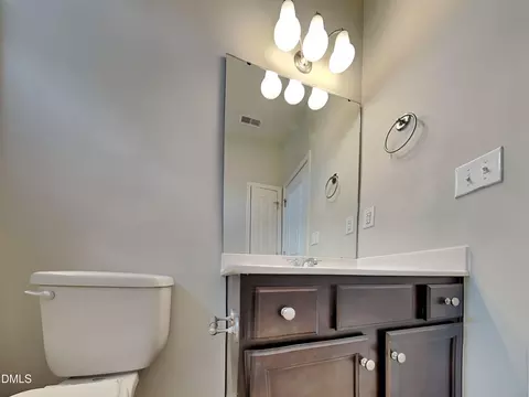Bath - 205 Cider Ct, Benson, NC 27504 photo 3 of 4
