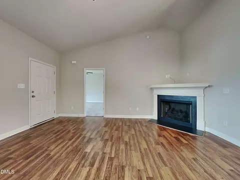Living - 205 Cider Ct, Benson, NC 27504 photo 1 of 3