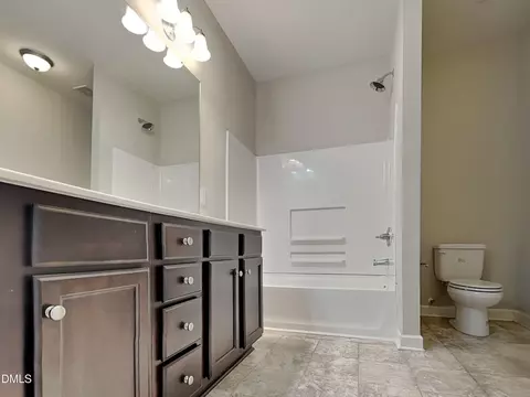 Bath - 205 Cider Ct, Benson, NC 27504 photo 1 of 4