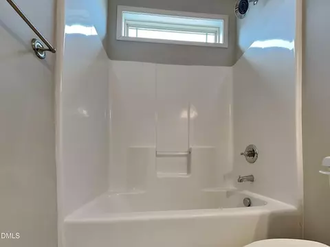 Bath - 205 Cider Ct, Benson, NC 27504 photo 4 of 4