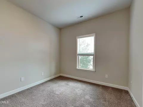 Bedroom - 205 Cider Ct, Benson, NC 27504 photo 8 of 8