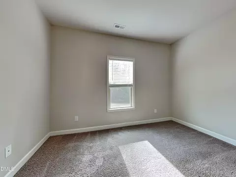 Bedroom - 205 Cider Ct, Benson, NC 27504 photo 3 of 8
