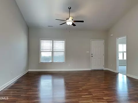 Living - 205 Cider Ct, Benson, NC 27504 photo 2 of 3