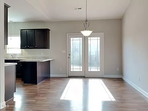 Dining - 205 Cider Ct, Benson, NC 27504 photo 1 of 1
