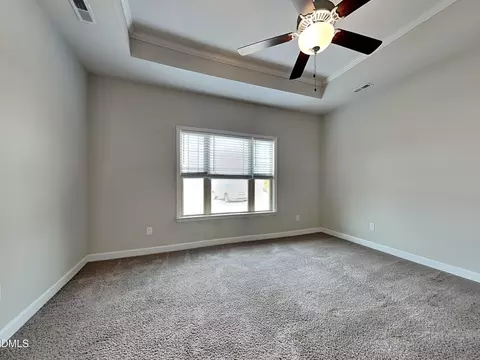 Bedroom - 205 Cider Ct, Benson, NC 27504 photo 1 of 8