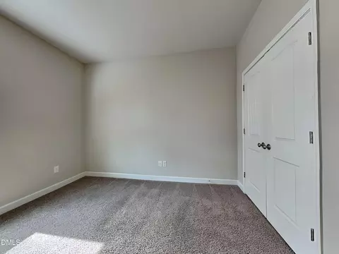 Bedroom - 205 Cider Ct, Benson, NC 27504 photo 4 of 8