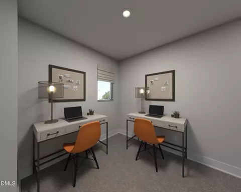 Other - 220 Marshrose Rd, Wendell, NC 27591 photo 2 of 3