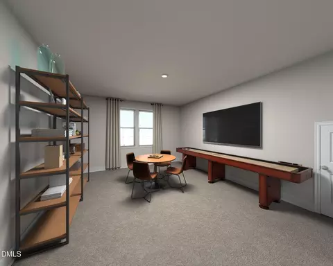 Other - 220 Marshrose Rd, Wendell, NC 27591 photo 3 of 3