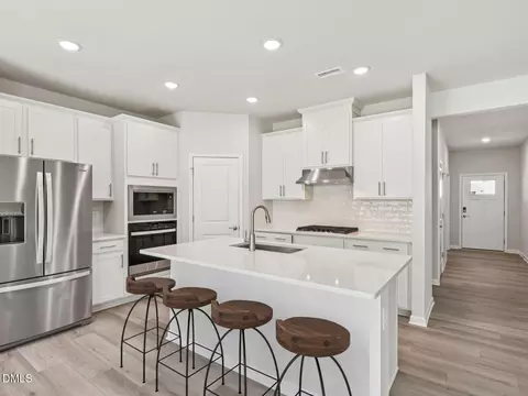 224 Marshrose Rd, Wendell, NC 27591