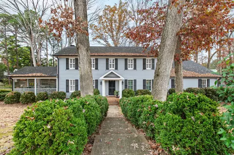 908 Westwood Dr, Raleigh, NC 27607