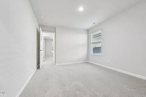 101 Klamath Dr, Garner, NC 27529 photo 43
