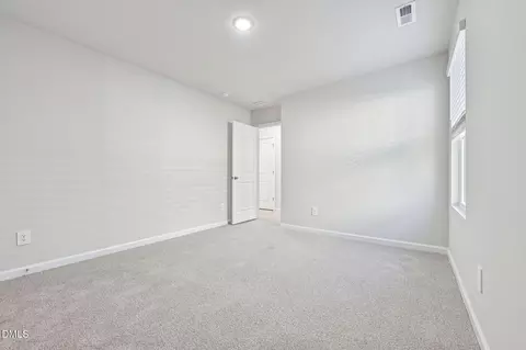 101 Klamath Dr, Garner, NC 27529 photo 44