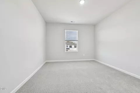 101 Klamath Dr, Garner, NC 27529 photo 34