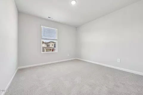 101 Klamath Dr, Garner, NC 27529 photo 39