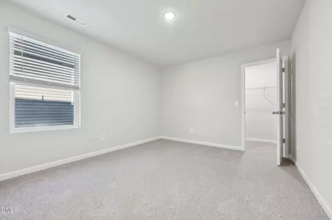 101 Klamath Dr, Garner, NC 27529 photo 42