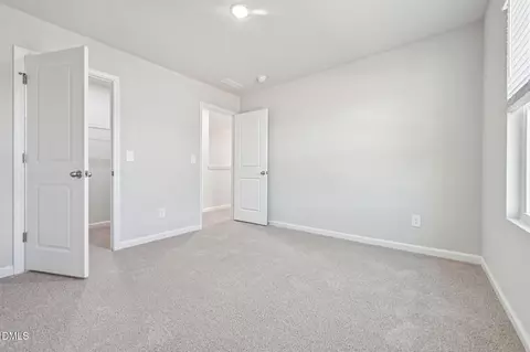 101 Klamath Dr, Garner, NC 27529 photo 41