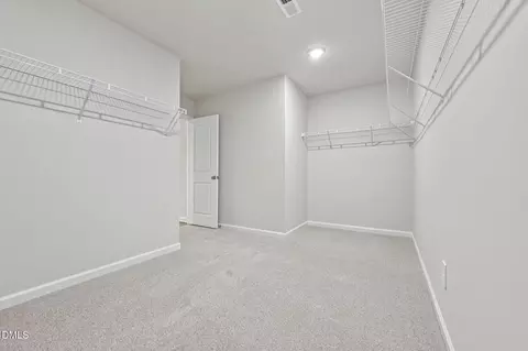 101 Klamath Dr, Garner, NC 27529 photo 30