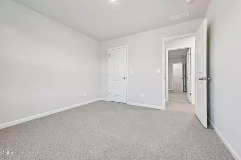 101 Klamath Dr, Garner, NC 27529 photo 40