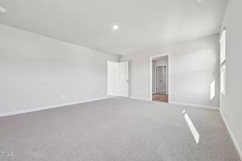 101 Klamath Dr, Garner, NC 27529 photo 26