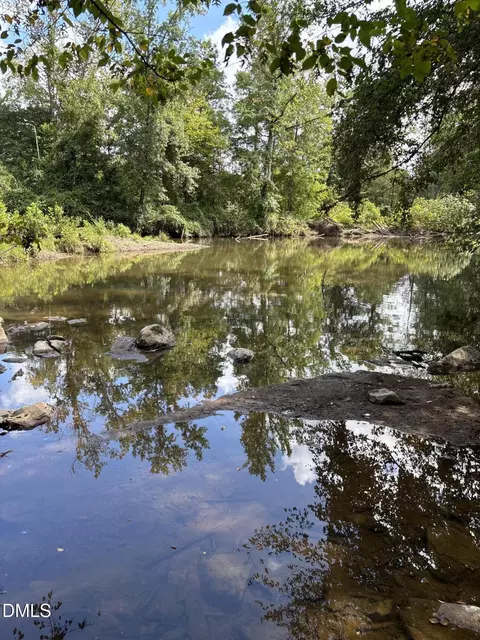 11 22 Belltown Rd, Oxford, NC 27565